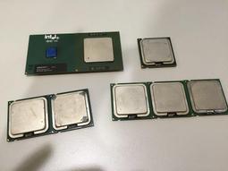 【我最便宜】岡山可面交 AMD AM2 940 雙核心 CPU Athlon 64 X2 3600+ ADO3600I 歷史價格詳細信息