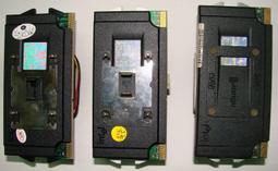 【小楊電腦 】收藏經典中古CPU 386、468、K5、K6、586PENTIUN、IBM6x86、PIII 數顆 歷史價格詳細信息