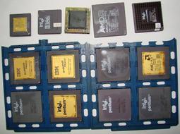 K6 小屏幕 雙屏訪客機 身份證核驗 人證比對 訪客登記一體機 歷史價格詳細信息