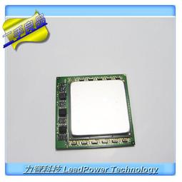 C9054 日本2001年平成13年 明治八年精裝貨幣[中心純銀]紀念銀章 原套幣 附說明書 歷史價格詳細信息