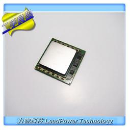 CD055 中文「全彩包裝日本代購」JULIA◆MIDE-426生徒達に自宅を乗っ取られ夫に助けを求めながら犯され続けた 歷史價格詳細信息