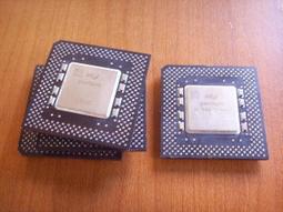 ※隨緣二手精品店※ Gemalto/Axalto Reflex 531 Tokenreader．特價商品/先買先贏/會用在買/售出不退．一組 555 元 歷史價格詳細信息