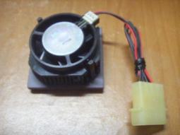 ※隨緣電腦※文鼎科技  精匠網頁工具組．鮮活創意好幫手《二片裝》㊣正版㊣ 值得收藏/光碟正常/裸片包裝．二片 299 元 歷史價格詳細信息