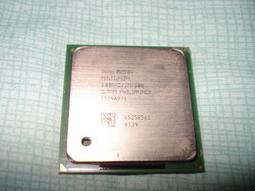 P4/NS電腦手機頭戴式耳機 帶麥電競遊戲降噪聽聲辨位有線耳機 歷史價格詳細信息