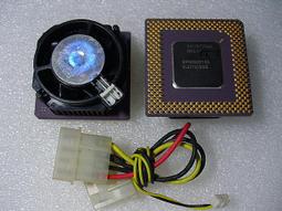 【大老二手電腦 】 夏普SHARP PG-D3510X投影機拆賣零件機(請看明細) 歷史價格詳細信息