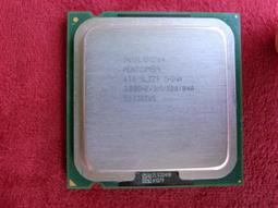 【66g】嬌潤泉 三重蛋白緊緻抗皺面霜 面霜 保濕霜 TNAE12 歷史價格詳細信息