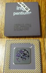 二手 定騰 FORWARD SUPERVISION BT878KHF晶片電視影像捕捉卡 PCI介面 歷史價格詳細信息