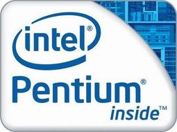 i5i7辦公主機家用遊戲組裝桌上型電腦主機全套diy整機 歷史價格詳細信息