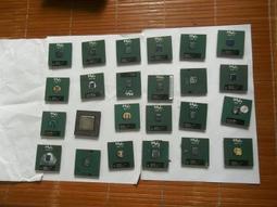 667 800 1g 1gb 1支100 良品 三星 DLPIDA 歷史價格詳細信息