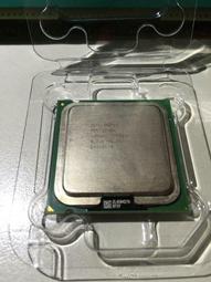 P4 3.0 GHZ /1M / 800/ 478(免運) 歷史價格詳細信息