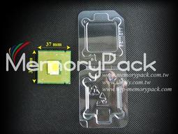 Memorypack 堡隆 中性包材 包裝 記憶卡memory cards 隨身碟 usb drives 記憶體 ram modules T-PO1-USB-B001 歷史價格詳細信息