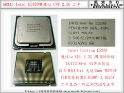 E520←規格整機螺絲聯想 T410S X300 R50 R51 R52 T42 T43 X40 X41 X30 X31 歷史價格詳細信息