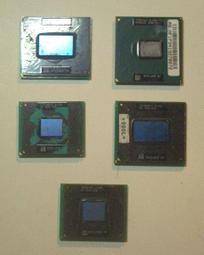 【窮人電腦】仁寶CL51(宏碁ACER 292Lci)筆電上蓋/機殼底座/開關面板拆賣！可面交！ 歷史價格詳細信息