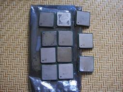 INTEL--,,478腳位,,P4 3.2G,,3.0G,,2.8G,,共有8顆 歷史價格詳細信息