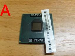 Socket LGA 775 - Intel Pentium 4 541 3.20G/1M/800 HT (SL8J2) 歷史價格詳細信息