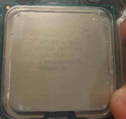 Intel E8600 附銅底鋁耆風扇+全新(雙面)DDR3-1600 4GB 2支 歷史價格詳細信息