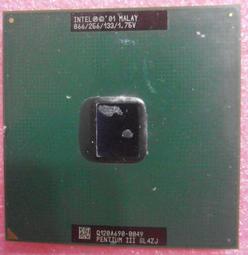 866 高品质 男生彈性牛仔褲 男生彈力牛仔褲 修身牛仔褲男 牛仔工作褲 男牛仔褲 男生牛仔褲 男生牛仔褲牛仔長褲 歷史價格詳細信息