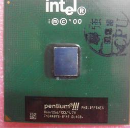 866 高品质 男生彈性牛仔褲 男生彈力牛仔褲 修身牛仔褲男 牛仔工作褲 男牛仔褲 男生牛仔褲 男生牛仔褲牛仔長褲 歷史價格詳細信息