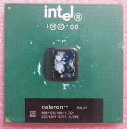 INTEX 100顆遊戲球(直徑6.5cm) 歷史價格詳細信息