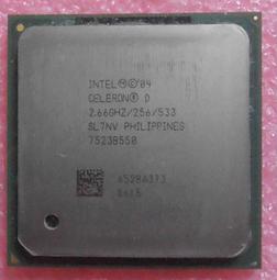 【66g】嬌潤泉 三重蛋白緊緻抗皺面霜 面霜 保濕霜 TNAE12 歷史價格詳細信息