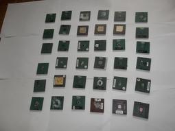 #866 KEN GRIFFEY JR BECKETT FUTURE STARS AUGUST 1997 歷史價格詳細信息