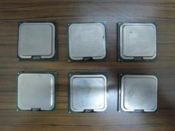 CPU socket 604/Intel Xeon SL7ZE/3.2GHz/2M Cache/800FSB 購買權 歷史價格詳細信息