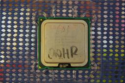 ◣LA.DI.DA◢&quot; 休閒手提包 輕巧 攜帶方便 防水 歷史價格詳細信息