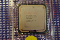 ◣LA.DI.DA◢全新正版 燒錄機附贈的軟體 中文版 訊連科技威力酷燒8 、2套資料備份軟體 歷史價格詳細信息