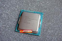 Intel Pentium 雙核心 E6700 775腳位 速度3.2G 外頻1066MHz 快取2M 製程45nm 歷史價格詳細信息