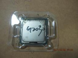 Intel Pentium G2030 3.00G 3M 2C2T 1155 22nm Ivy Bridge CPU 歷史價格詳細信息