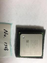 Intel P4 Pentium 4 CPU 3.4 3.4G 1M 800 478 歷史價格詳細信息