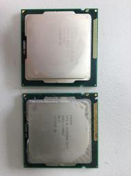 ★ 優質PCI-E顯示卡 ★ MSI微星 R5750-MD1G  PCI-E顯示卡 歷史價格詳細信息