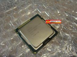 Intel Pentium 雙核心 E6700 775腳位 速度3.2G 外頻1066MHz 快取2M 製程45nm 歷史價格詳細信息