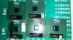 p3泡腳桶全自動加熱恆溫家用智能電動洗腳桶蒸汽高深足浴盆 歷史價格詳細信息