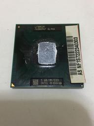 T2066「日本寫真」[GCIHD-024] 珠希 Tamaki &ndash; ゲキ着! IDOL キュート 歷史價格詳細信息