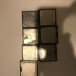 我最划算 台灣 護脊書包 廠商不做了 把握最後一批 小學生書包一二三四五六年級減負護脊男孩兒童雙肩背包超輕女童满599免運 歷史價格詳細信息