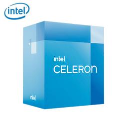 Intel Celeron G6900 處理器+120水冷散熱器 (封閉式設計免加水) 歷史價格詳細信息