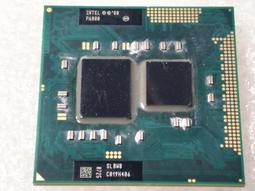 【金耐超】ASUS 華碩GTX660 2GD5 歷史價格詳細信息