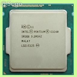 【含稅】32-58寸液晶電視LED背光萬能通用7燈3V燈珠透鏡直下式燈條鋁基板 146-00020 歷史價格詳細信息