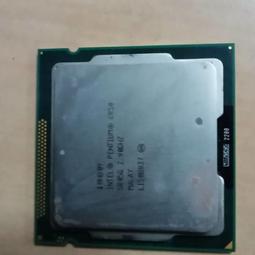 Inter/朗科Netac N550S 256G高速固態硬盤 桌機筆電SATA3SSD 歷史價格詳細信息