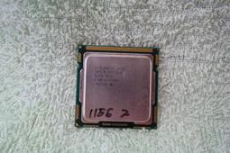 32nm模擬量任意角度手電一體比列調節電動風閥執行器24/220v 歷史價格詳細信息