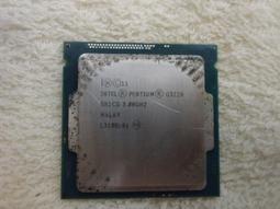 GP220『GOPRO專賣』HERO 3 防水殼CPL 潛水套裝58MM 只適用於3代 歷史價格詳細信息