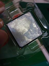 P4/NS電腦手機頭戴式耳機 帶麥電競遊戲降噪聽聲辨位有線耳機 歷史價格詳細信息