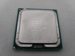 太古里街拍~夏季薄款透氣網紗黑色貝雷帽女復古氣質時尚~特價家用雜貨 歷史價格詳細信息