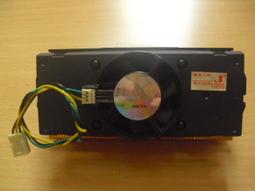 ※隨緣※已絕版 電腦版：仕耕文化：快樂學打字《一片裝》中文版/PC版㊣正版㊣值得收藏/光碟正常/裸片包裝．一片裝299元 歷史價格詳細信息