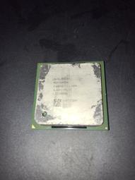 【什貨南亞DDR2 RAM 512M NT512T64UH8A1FN-37B DDR2 RAM 512M  533MHz 歷史價格詳細信息