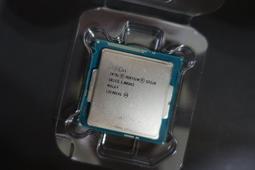 HANWELL 機架型 8埠 VGA USB K.V.M 電腦切換器 CM-K108D 歷史價格詳細信息