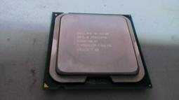 大台北 永和 二手 中古 二手螢幕 故障螢幕 交機台 報帳 銷帳 報帳機 交機螢幕 15吋 17吋 19吋 22吋螢幕 歷史價格詳細信息