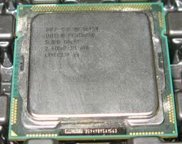 【Monster】 Intel Xeon 7140M 3400MP SL9HA 歷史價格詳細信息