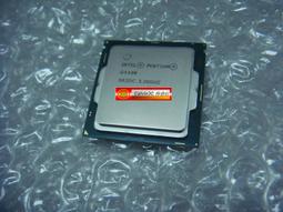 1151腳位 Intel Pentium G4560 功能正常 退役升級出售 歷史價格詳細信息
